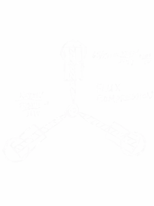flusso canalizzatore