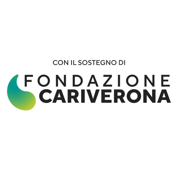 Fondazione Cariverona