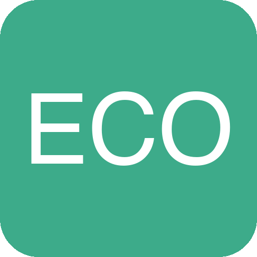 Icona di ECO App