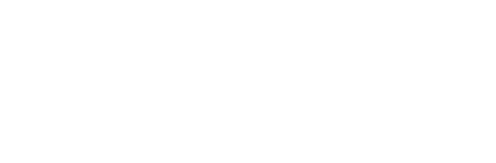 Logo di Fosforo, la Festa della Scienza